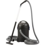 Aspirateur pondovac oase