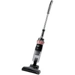 Aspirateur portatif sans sac - adler - 2 litres - 80 db