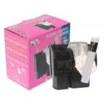 Aspirateur power gravel cleaner pgr 1000