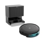 Aspirateur robot - irobot roomba combo® 2 essential - autonomie 120 min - filtre haute efficacité - autoempty ... Aspirateur robot - irobot roomba combo® 2 essential - autonomie 120 min - filtre haute efficacité - autoempty ...