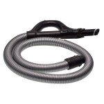 Aspirateur rowenta - ro565111410 - flexible complet 1. 84 m argent Ø 41 m - m Aspirateur rowenta - ro565111410 - flexible complet 1. 84 m argent Ø 41 m - m