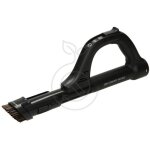Crosse + brossette rs - rt3415 pour aspirateur compact force cyclonic ergo force cyclonic silence force ...