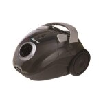 Aspirateur � sac - blaupunkt - vcb101 - 700 w - filtre hepa - 2 l