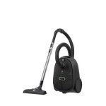 Aspirateur traneau avec sac - electrolux - eb61c2grn - 550 w - noir - filtre hygine 12
