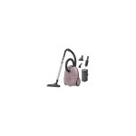 Aspirateur avec sac electrolux eb61cwptd