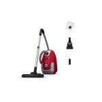 Aspirateur avec sac rowenta power xxl mod�le animal ro3164ea