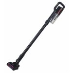 Aspirateur sans fil 2 en 1 - marque - mod�le - aspirateur balai - aspirateur � main - 2 vitesses d?aspiration ...