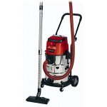 Einhell aspirateur eaux et poussieres sans fil te - vc 36 / 30 li s - solo power x - change (36v, cuve ...