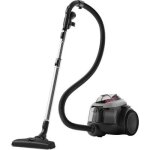 Aspirateur sans sac electrolux wec71 - ani