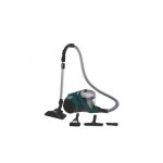 Aspirateur sans sac - hoover - h - power 300 hp330alg - 2l - 75db - 34kwh / an Aspirateur sans sac - hoover - h - power 300 hp330alg - 2l - 75db - 34kwh / an