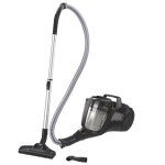 Aspirateur sans sac hoover hp1 home hp105hm 011
