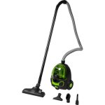 Aspirateur sans sac - sencor - svc 510gr - eue2 - moteur eco 890 w - 76 dba - 1, 5 l - système cyclone ... Aspirateur sans sac - sencor - svc 510gr - eue2 - moteur eco 890 w - 76 dba - 1, 5 l - système cyclone ...