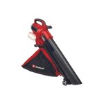 Einhell professional aspirateur - souffleur de feuilles sans fil venturro 36 / 240 pxc (36v) livré sans ... Einhell professional aspirateur - souffleur de feuilles sans fil venturro 36 / 240 pxc (36v) livré sans ...