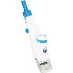 Aspirateur piscine - netspa cleaner de netspa