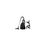 Aspirateur avec sac electrolux pd82 4bm