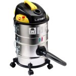 Aspirateur traineau lavor ashley kombo 8. 243. 0024 - sans sac - 1200w - mousse Aspirateur traineau lavor ashley kombo 8. 243. 0024 - sans sac - 1200w - mousse