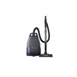 Aspirateur traîneau avec sac electrolux 800 eb81u1db 650 w bleu denim Aspirateur traîneau avec sac electrolux 800 eb81u1db 650 w bleu denim