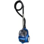 Aspirateur traineau sans sac - beko - vco42702ad - 800 w - 180 airwatts - bleu Aspirateur traineau sans sac - beko - vco42702ad - 800 w - 180 airwatts - bleu