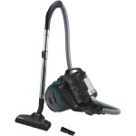 Aspirateur traineau sans sac - candy caf34hm - 800 w - cassette 25 l - 79 dba - filtre hepa 13 lavable ... Aspirateur traineau sans sac - candy caf34hm - 800 w - cassette 25 l - 79 dba - filtre hepa 13 lavable ...