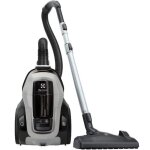 Aspirateur traîneau sans sac electrolux pure c9 pc91 - 6mg gris Aspirateur traîneau sans sac electrolux pure c9 pc91 - 6mg gris