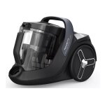 Aspirateur traineau sans sac - rowenta - yy5787fe - 500 w - 68 db - 25 l