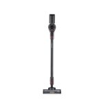Aspirateur vertical sans fil - flama - proclean 40 - autonomie 40 min - batterie amovible 222 v - puissance ...