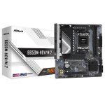Asrock b650m - hdv / m. 2