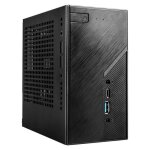 Asrock deskmini h470 Asrock deskmini h470