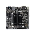 Asrock j3455 - itx carte mre intel j3455 mini - itx