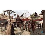 Jeu vido - assassins creed - brotherhood - edition spciale - action - ps3 - ubisoft