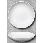 Assiette  couscous napoli x6