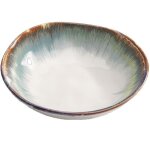 Assiettes creuses - kare design - 20cm - set de 4 - blanc - compatible micro - onde et lave - vaisselle ... Assiettes creuses - kare design - 20cm - set de 4 - blanc - compatible micro - onde et lave - vaisselle ...