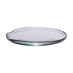 Assiette plate acqua 25 cm (lot de 6) - vidrios san miguel Assiette plate acqua 25 cm (lot de 6) - vidrios san miguel