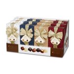 Ballotin d?assortiment de chocolats image line 250gr hamlet