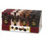 Ballotin d?assortiment de chocolats classic line 250gr hamlet
