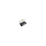 Embouts - festool - sys3 xxs ce - tx bhs 60 - torx - acier - assortiment dembouts