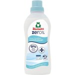 Assouplissant hypoallerg�nique sans parfumni colorantni conservateur ajout�s flacon recycl�&recyclable ...