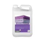 Assouplissant linge courant 5 l