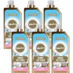 Assouplissant textile parfum�assouplissant et d�sodorisant pour le lingeparfum longue dur�eentretien ...