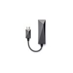 Astell & kern hc3 - dac et ampli casque portable - accessoires pour casques