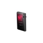 Astell& kern sr35 - baladeurs