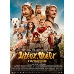 Astérix & obélix - 2023 - lempire du milieu - 40x60cm - affiche originale de cinéma Astérix & obélix - 2023 - lempire du milieu - 40x60cm - affiche originale de cinéma
