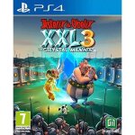 Jeu vidéo - astérix & obélix - xxl 3 - aventure - 1 à 2 joueurs - multi - plateforme Jeu vidéo - astérix & obélix - xxl 3 - aventure - 1 à 2 joueurs - multi - plateforme