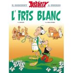 Astrix tome 40 - liris blanc