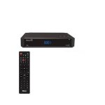 Aston r�cepteur tv satellite hd connect
