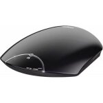 Dcodeur satellite - aston - simba premium - enregistrement usb - canal ready - tnt hd