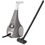 Astoria nn250a nettoyeur vapeur balai haute temp�rature 4 bars 100g / min