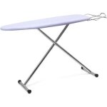 Astoria rt046a table  repasser - lavande