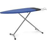 Astoria rt126a table  repasser - bleu