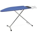 Astoria rt130a table  repasser - bleu